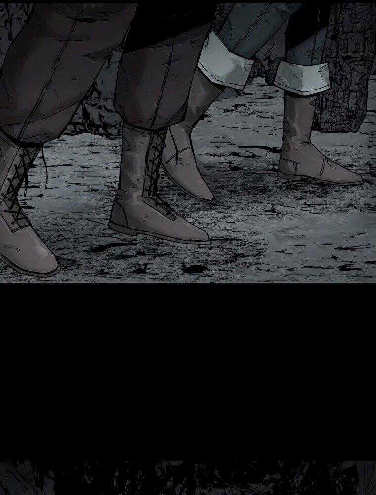 Mật Mã Mê Cung Chapter 15 trang 19