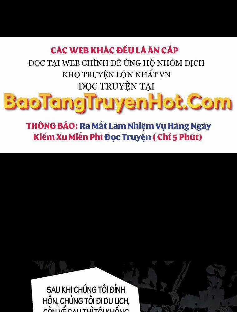 Mật Mã Mê Cung Chapter 15 trang 2