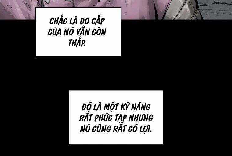 Mật Mã Mê Cung Chapter 15 trang 30