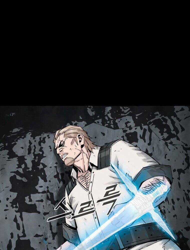 Mật Mã Mê Cung Chapter 15 trang 37