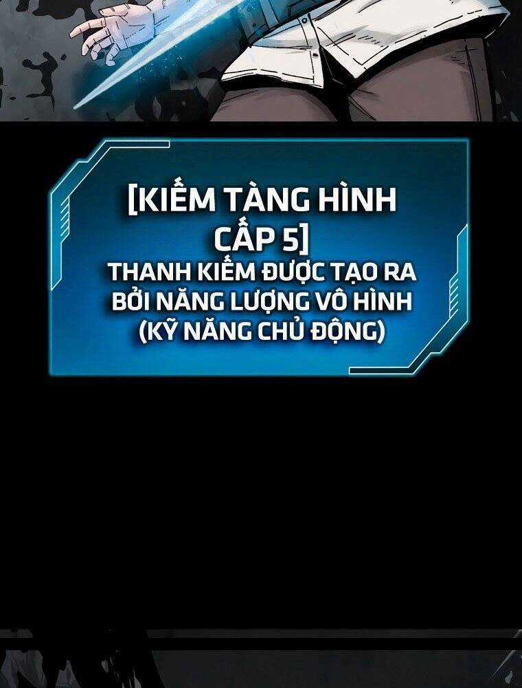 Mật Mã Mê Cung Chapter 15 trang 38