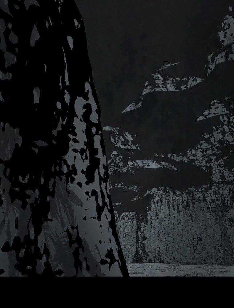 Mật Mã Mê Cung Chapter 15 trang 39