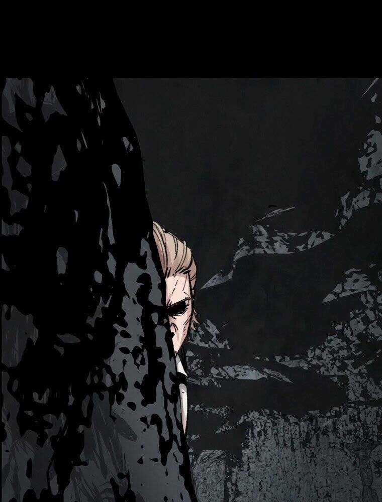 Mật Mã Mê Cung Chapter 15 trang 40