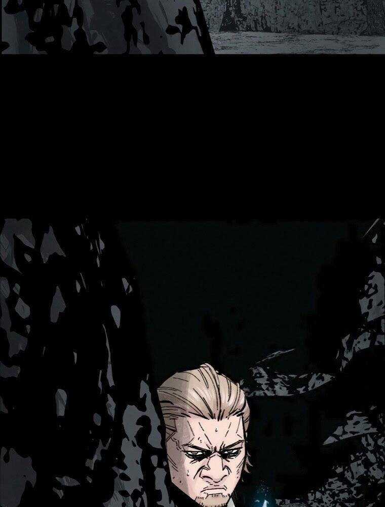 Mật Mã Mê Cung Chapter 15 trang 41