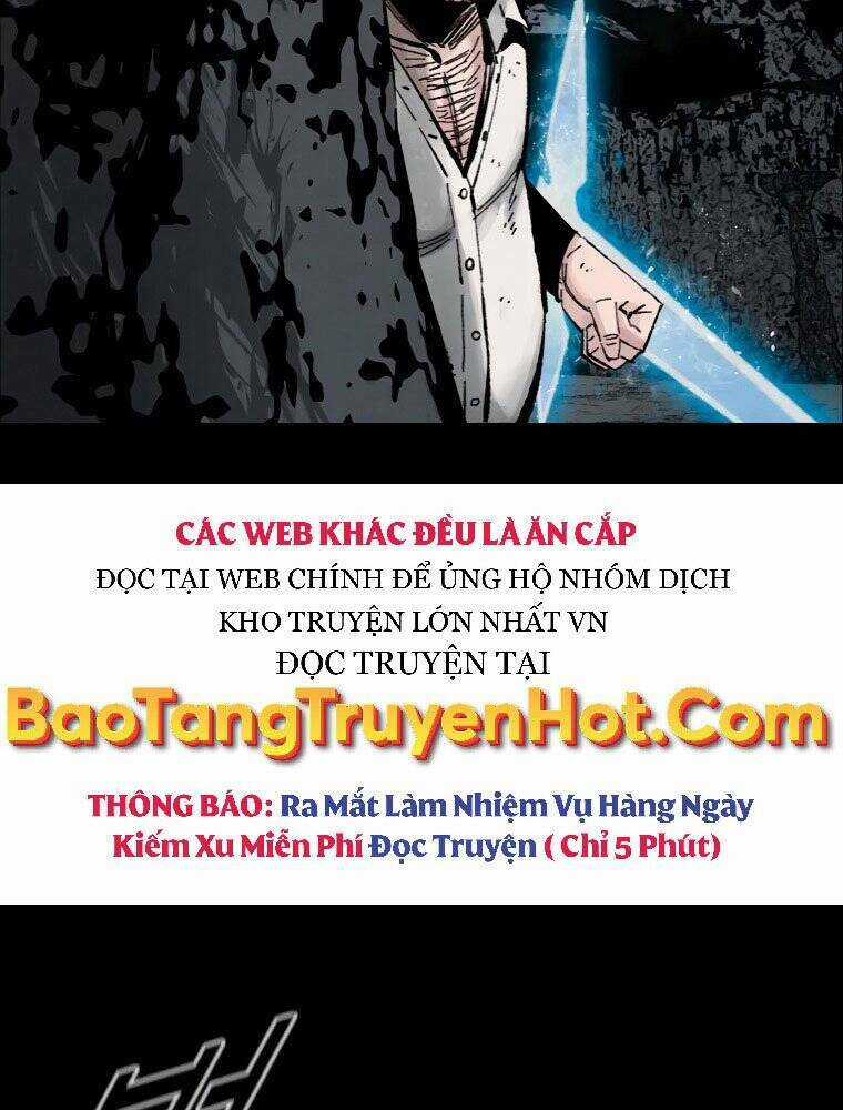 Mật Mã Mê Cung Chapter 15 trang 42