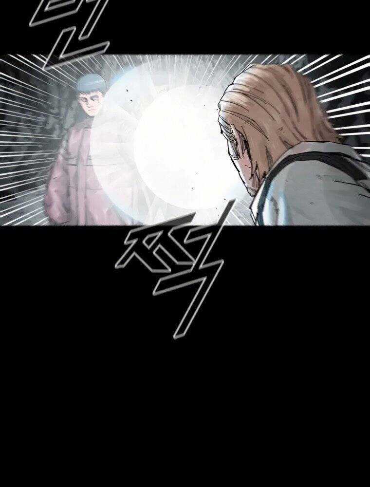 Mật Mã Mê Cung Chapter 15 trang 43