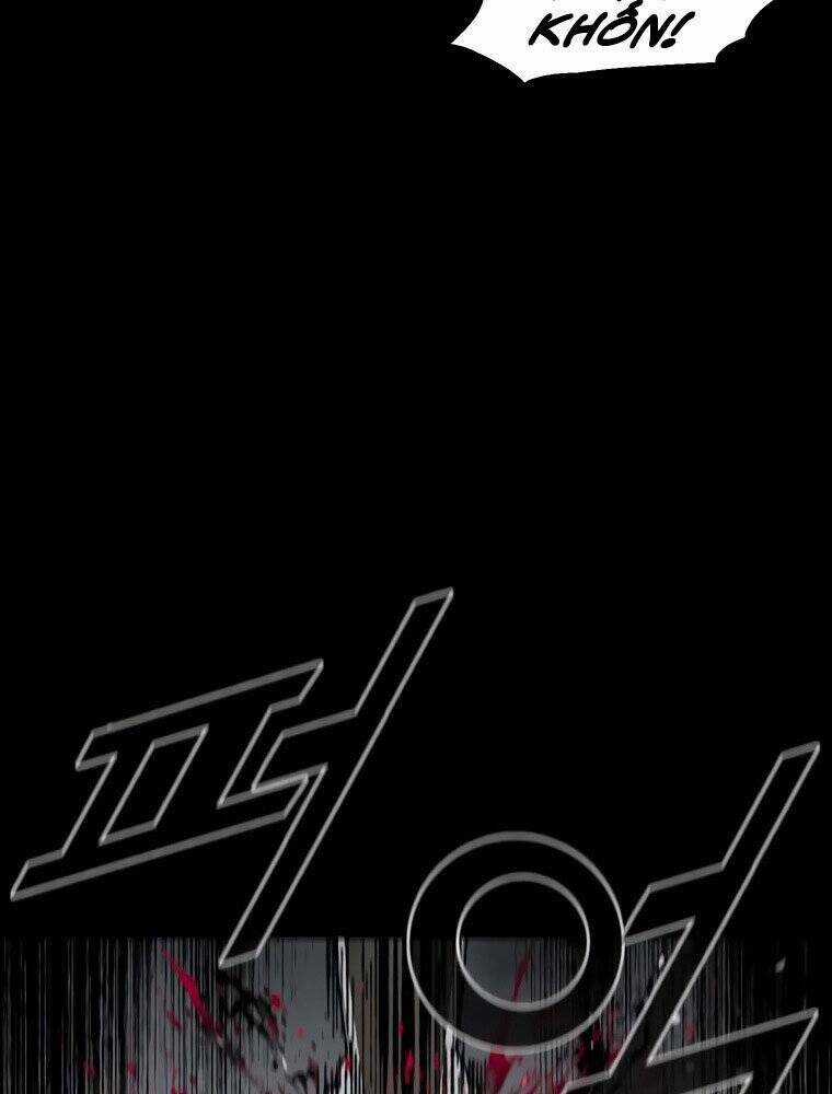 Mật Mã Mê Cung Chapter 15 trang 47