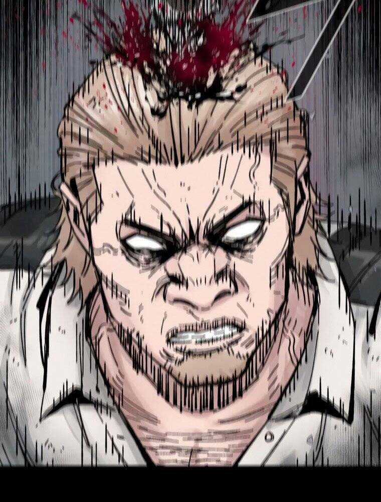 Mật Mã Mê Cung Chapter 15 trang 48