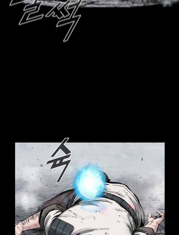 Mật Mã Mê Cung Chapter 15 trang 50