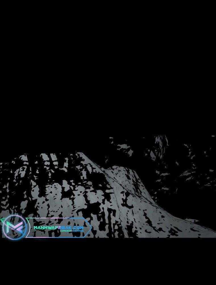 Mật Mã Mê Cung Chapter 15 trang 67