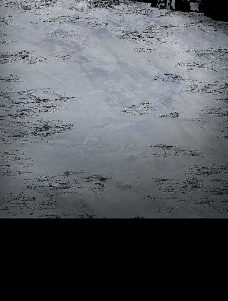 Mật Mã Mê Cung Chapter 15 trang 80