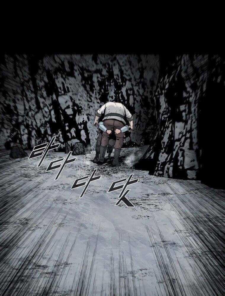 Mật Mã Mê Cung Chapter 15 trang 81