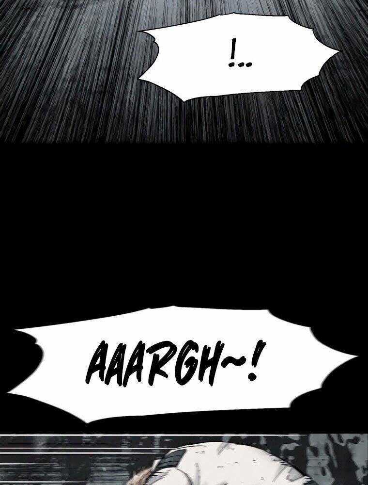 Mật Mã Mê Cung Chapter 15 trang 82