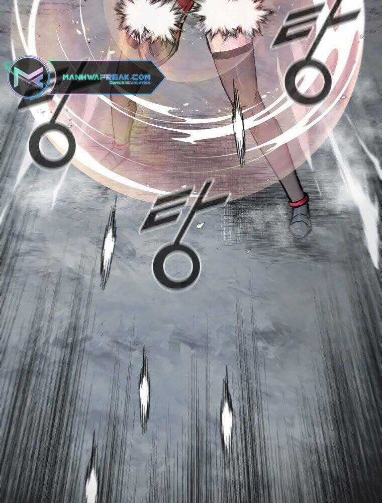 Mật Mã Mê Cung Chapter 15 trang 86