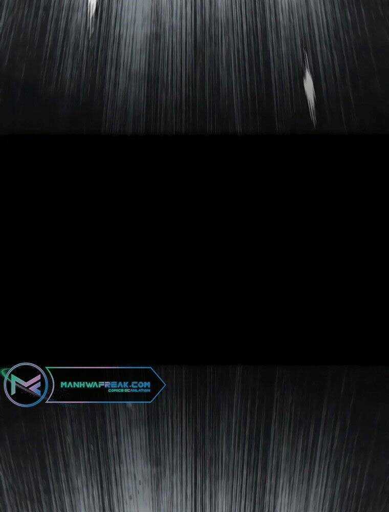 Mật Mã Mê Cung Chapter 15 trang 87