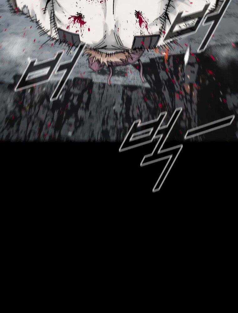 Mật Mã Mê Cung Chapter 15 trang 89