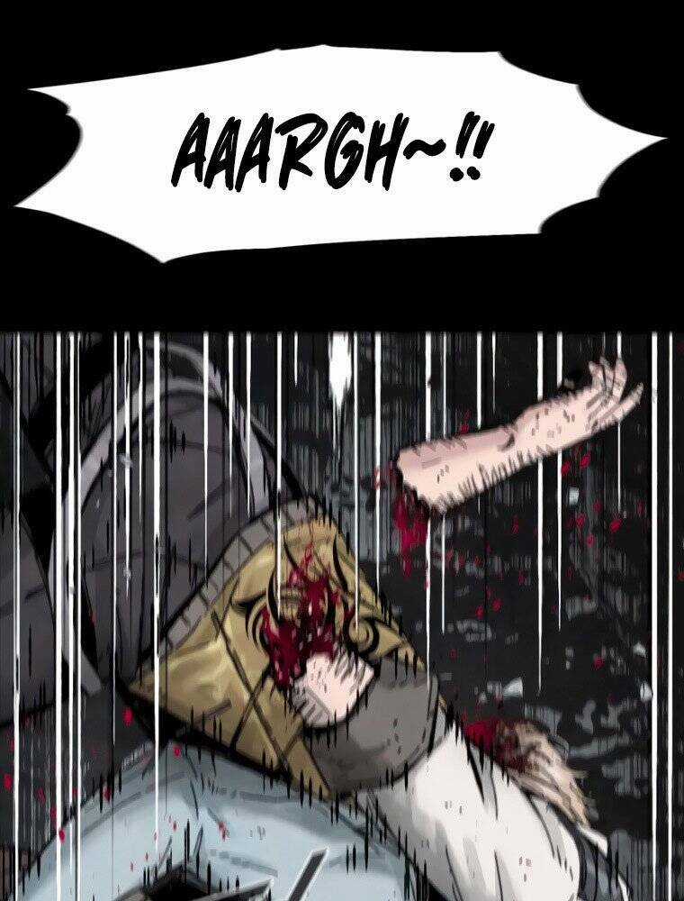 Mật Mã Mê Cung Chapter 15 trang 90