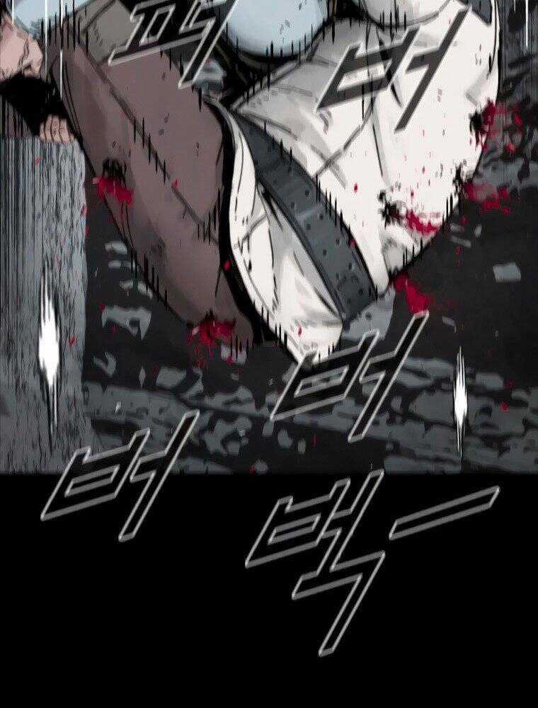 Mật Mã Mê Cung Chapter 15 trang 91