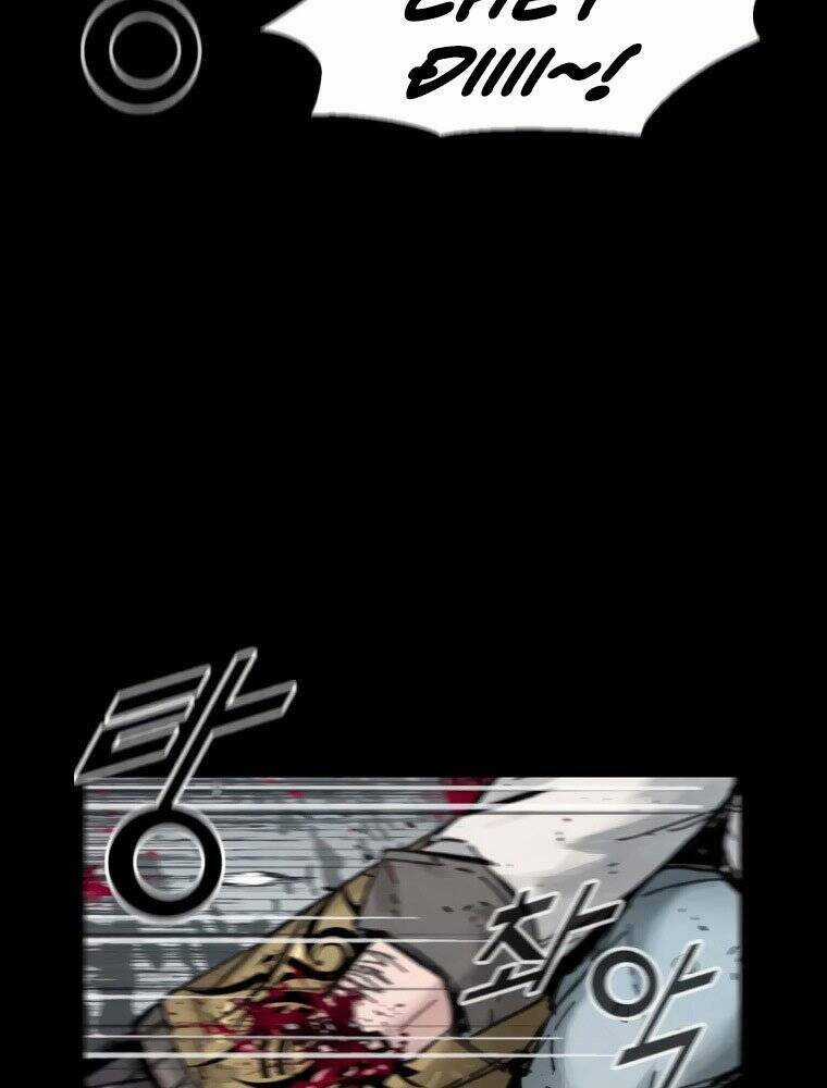 Mật Mã Mê Cung Chapter 15 trang 94