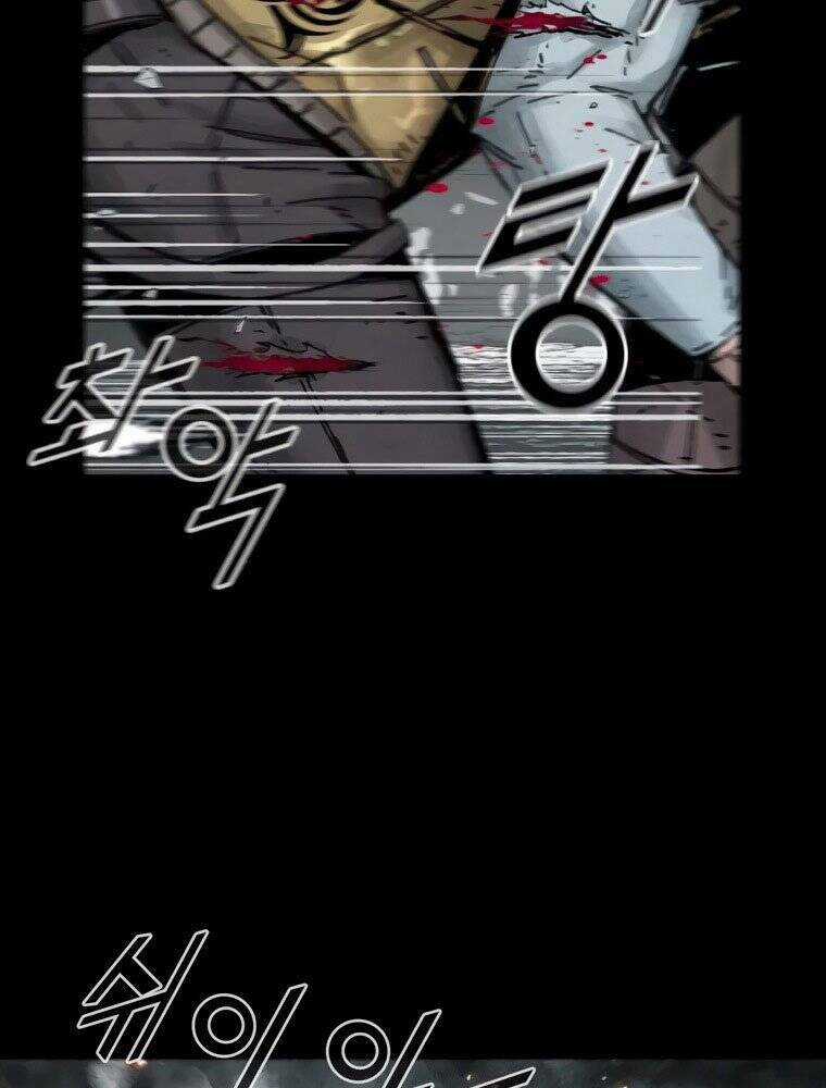 Mật Mã Mê Cung Chapter 15 trang 95