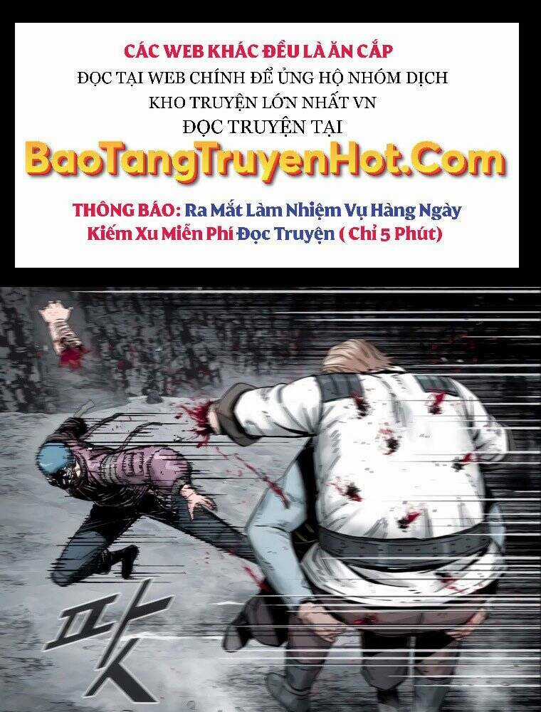 Mật Mã Mê Cung Chapter 15 trang 98