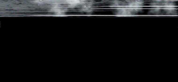 Mật Mã Mê Cung Chapter 15 trang 99