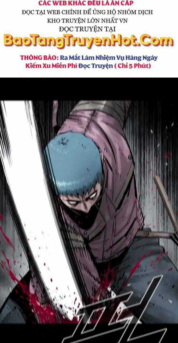 Mật Mã Mê Cung Chapter 16 trang 20