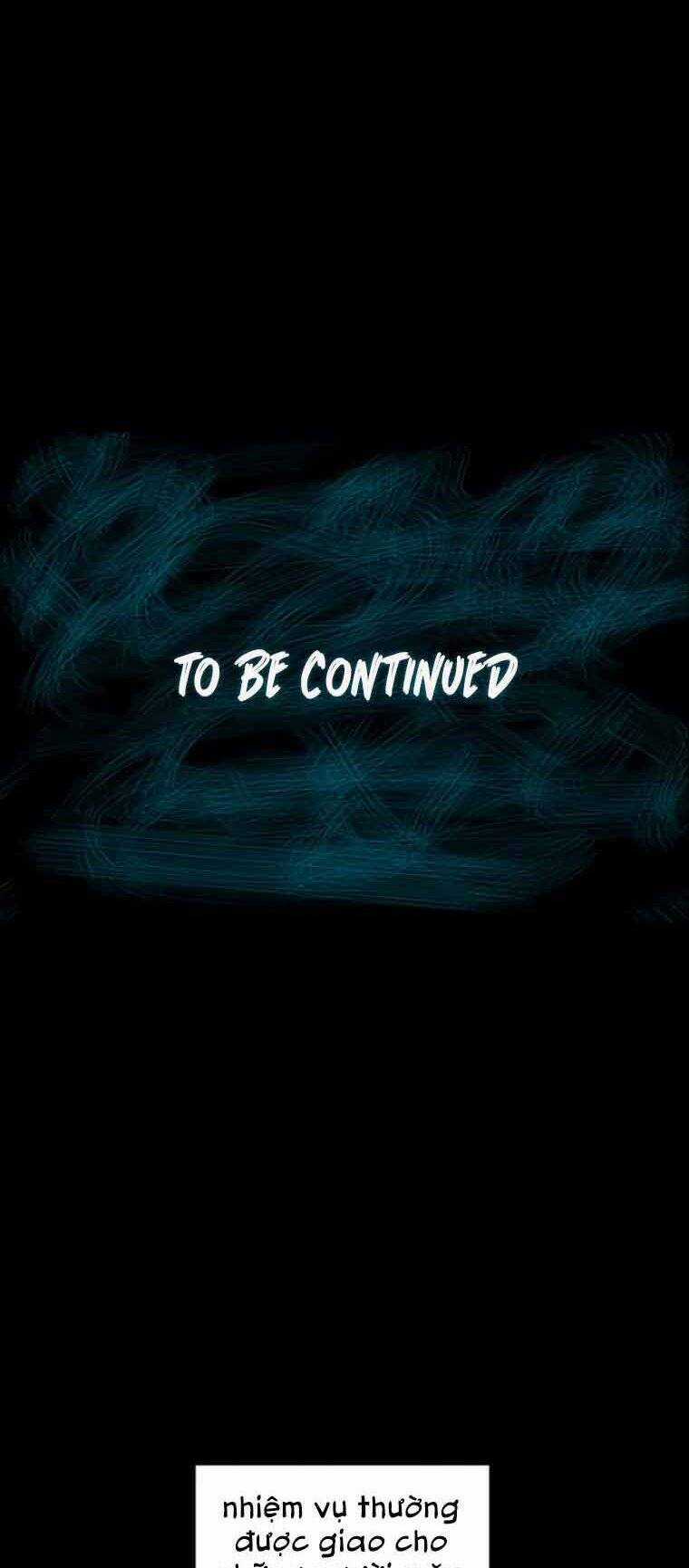 Mật Mã Mê Cung Chapter 16 trang 60