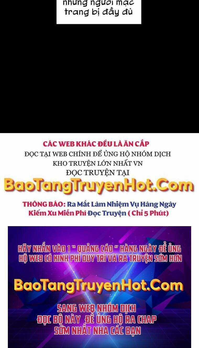 Mật Mã Mê Cung Chapter 16 trang 61