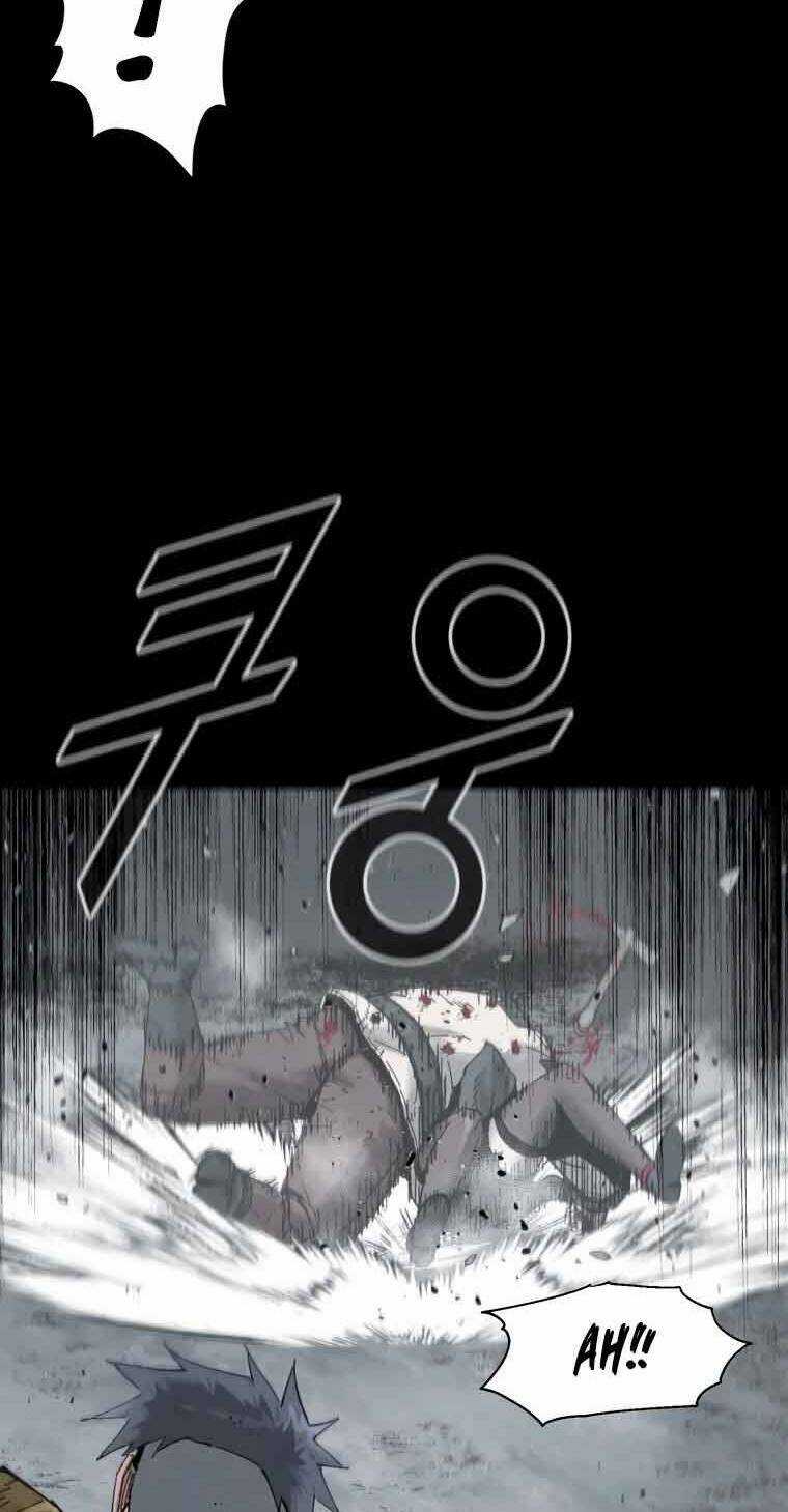 Mật Mã Mê Cung Chapter 16 trang 9