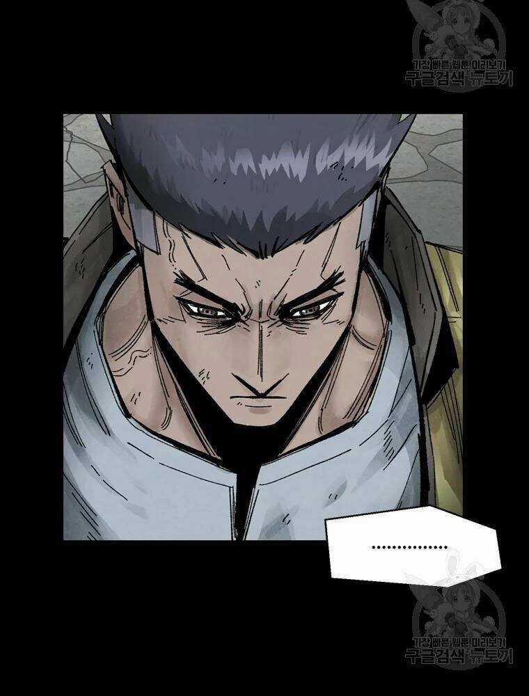 Mật Mã Mê Cung Chapter 17 trang 103