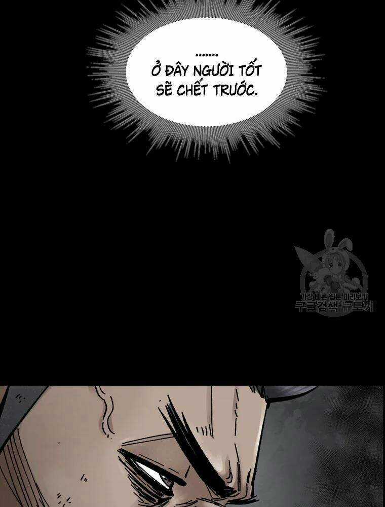 Mật Mã Mê Cung Chapter 17 trang 105