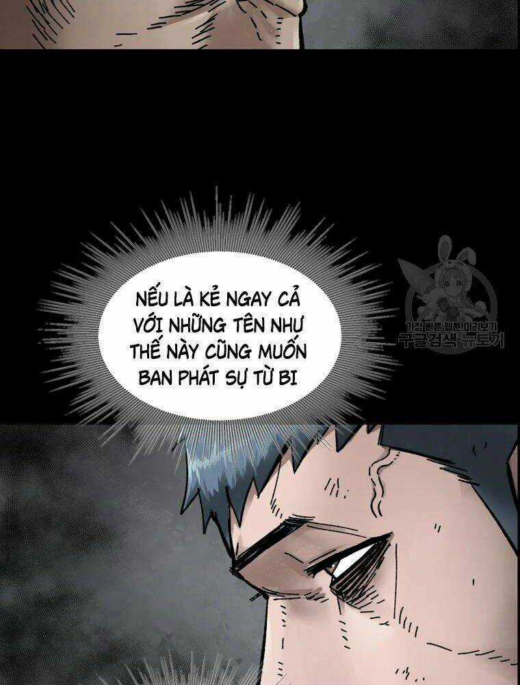 Mật Mã Mê Cung Chapter 17 trang 106