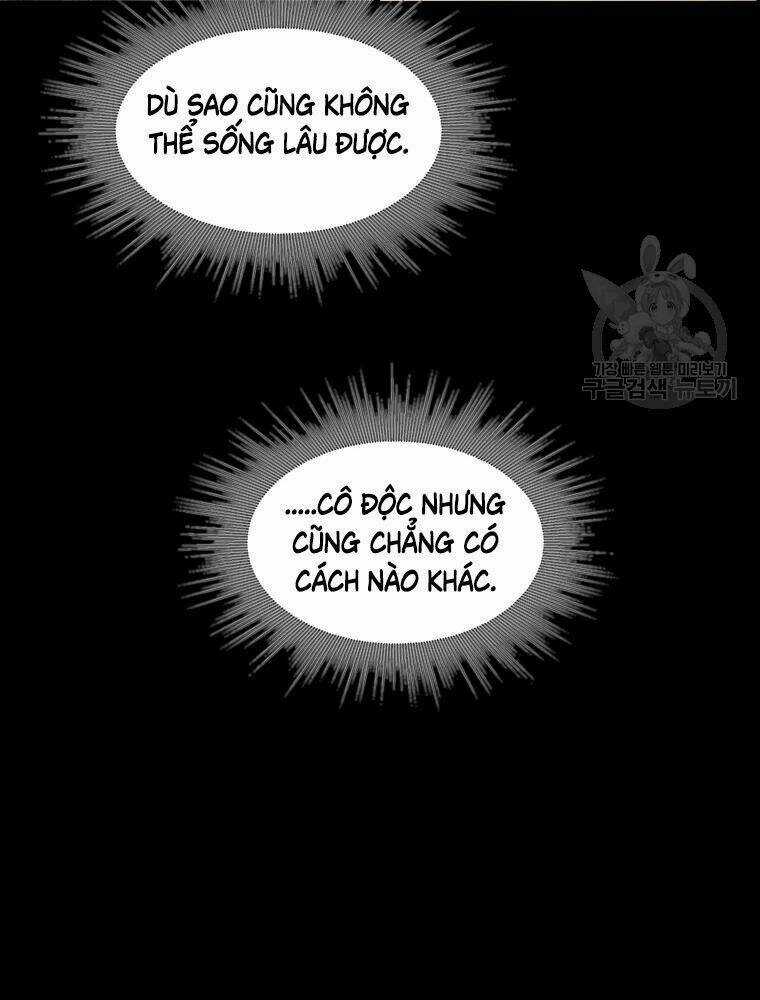 Mật Mã Mê Cung Chapter 17 trang 107