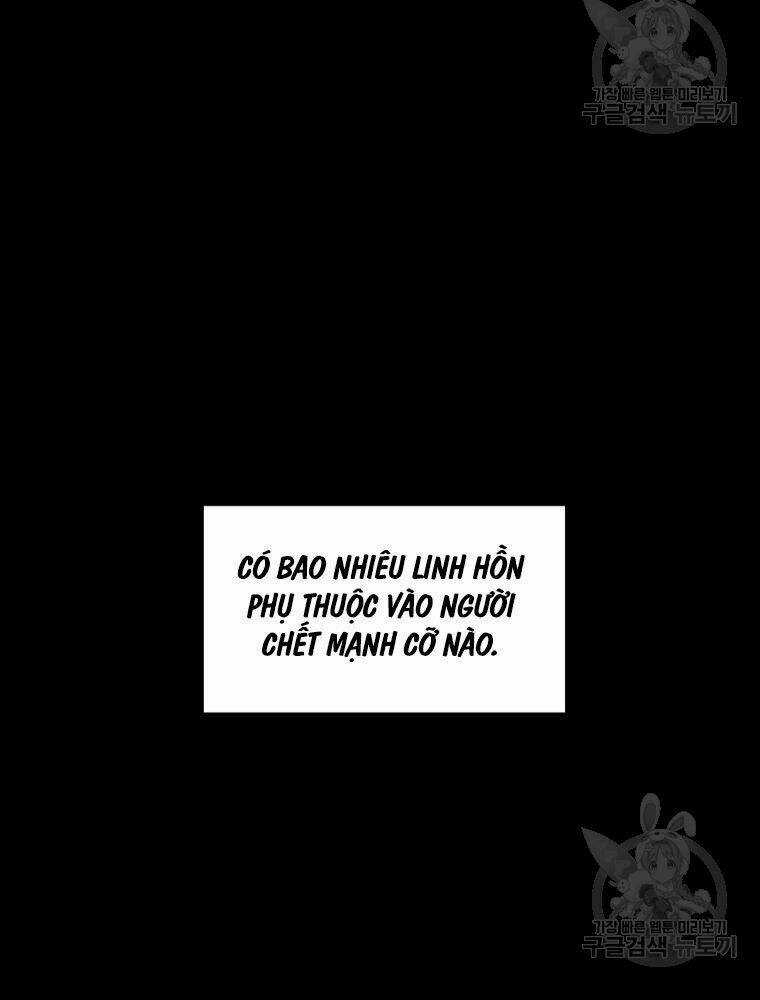 Mật Mã Mê Cung Chapter 17 trang 109