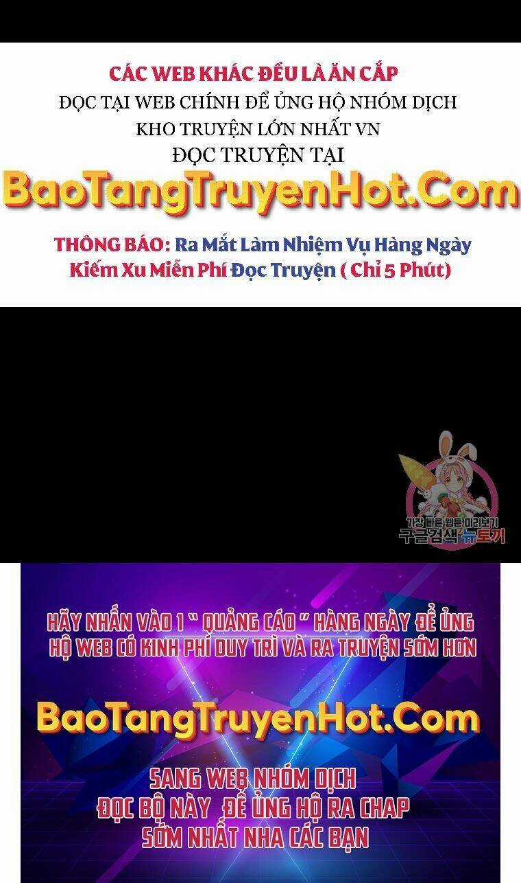 Mật Mã Mê Cung Chapter 17 trang 110