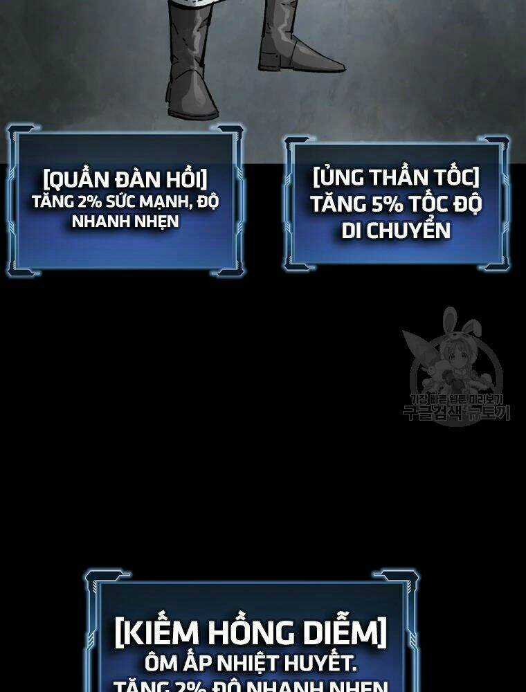 Mật Mã Mê Cung Chapter 17 trang 14