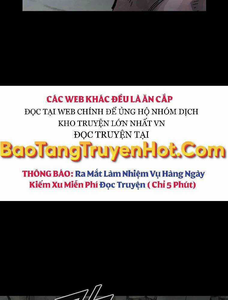 Mật Mã Mê Cung Chapter 17 trang 22