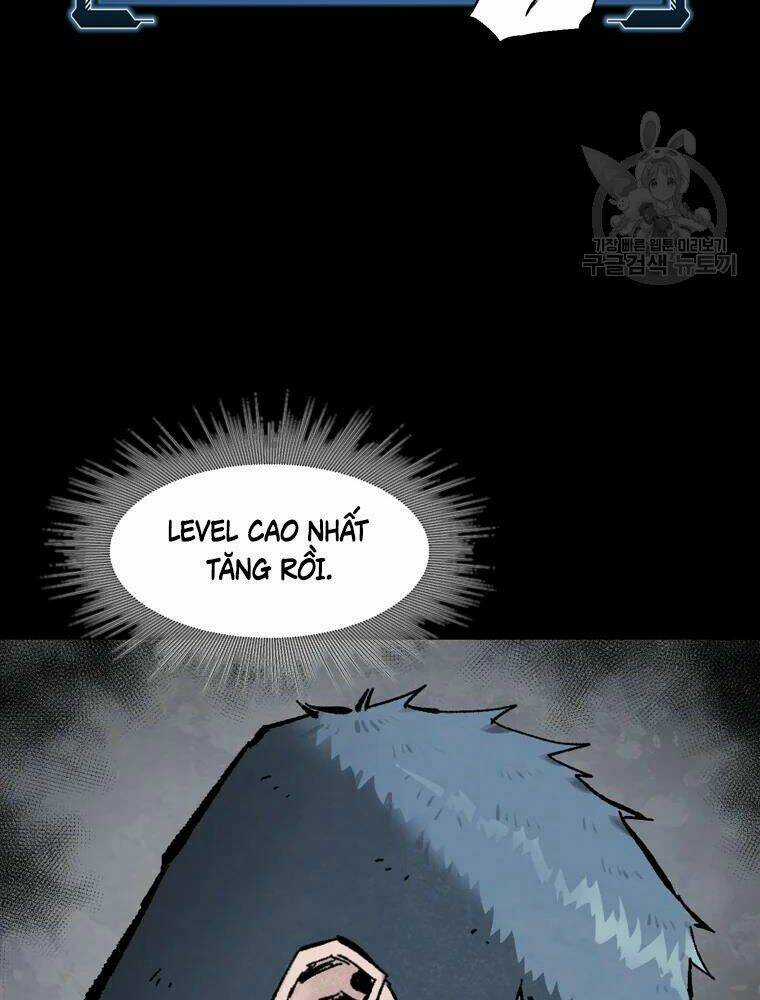 Mật Mã Mê Cung Chapter 17 trang 63