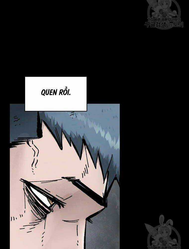 Mật Mã Mê Cung Chapter 17 trang 65