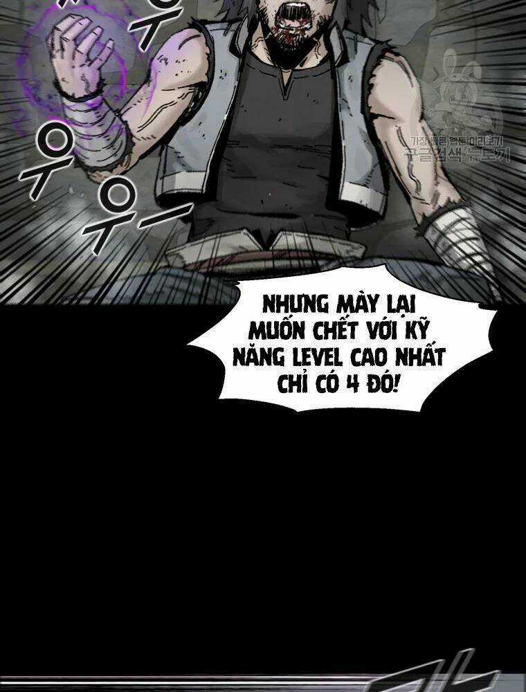 Mật Mã Mê Cung Chapter 17 trang 79