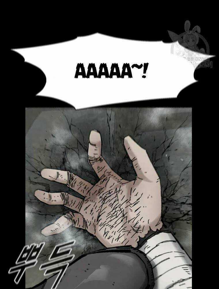 Mật Mã Mê Cung Chapter 17 trang 81