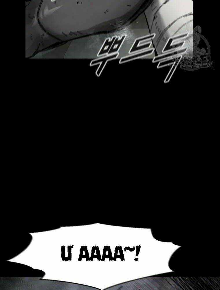 Mật Mã Mê Cung Chapter 17 trang 82