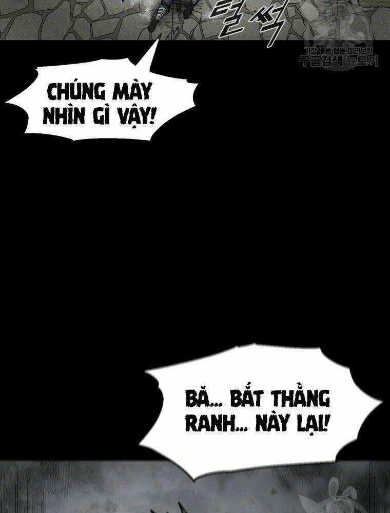 Mật Mã Mê Cung Chapter 17 trang 88