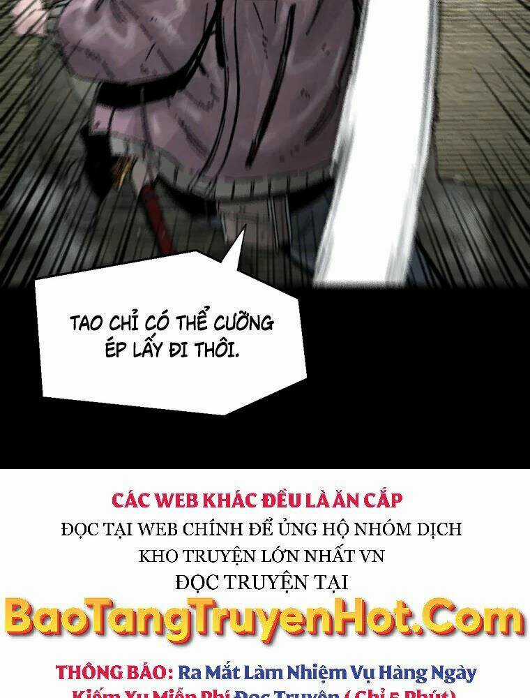 Mật Mã Mê Cung Chapter 17 trang 93