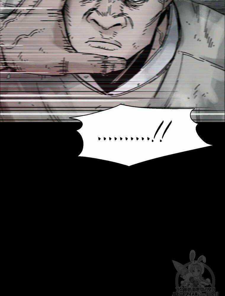 Mật Mã Mê Cung Chapter 17 trang 96