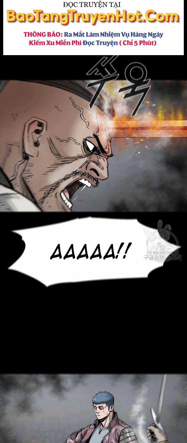 Mật Mã Mê Cung Chapter 18 trang 24