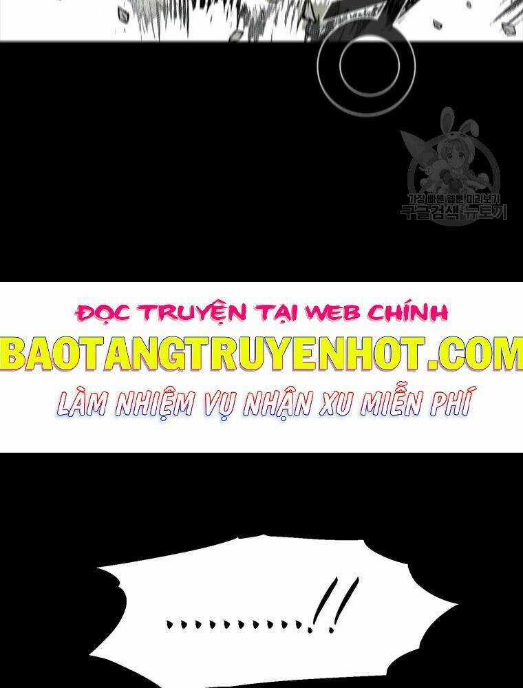 Mật Mã Mê Cung Chapter 19 trang 10