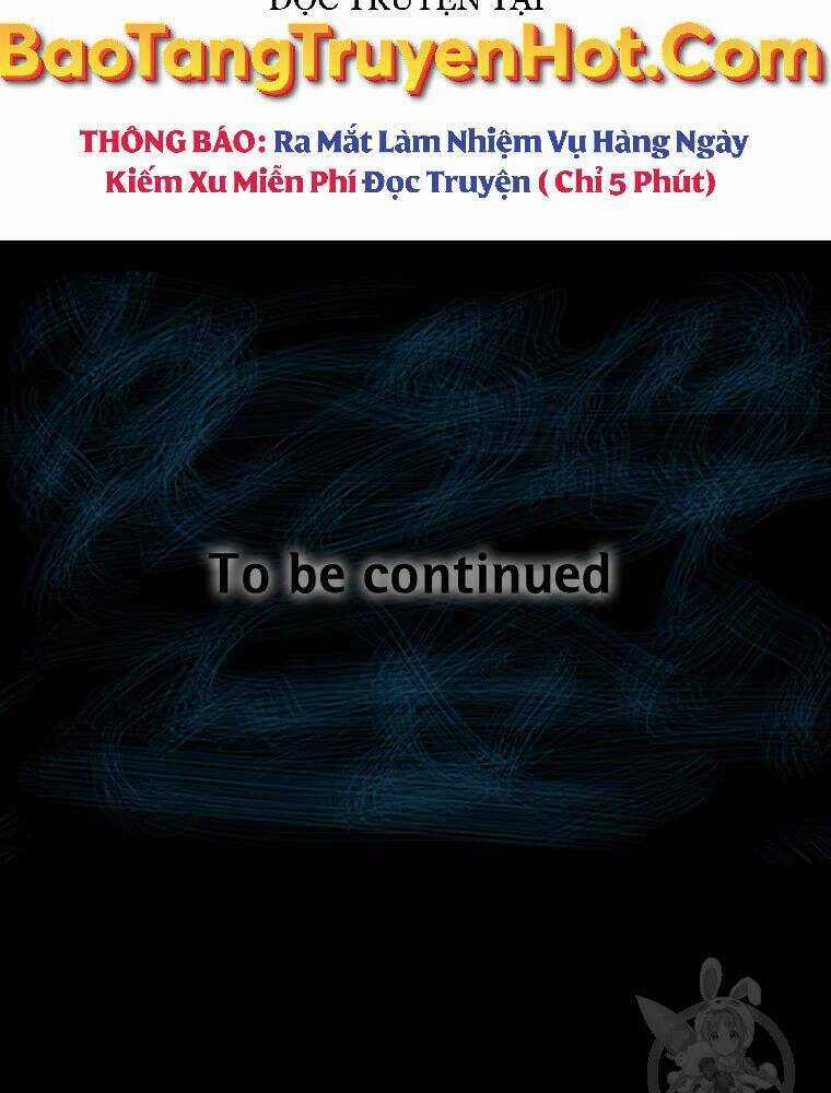 Mật Mã Mê Cung Chapter 19 trang 103