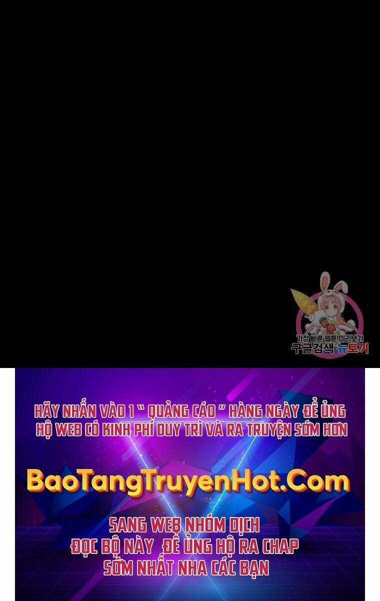 Mật Mã Mê Cung Chapter 19 trang 105